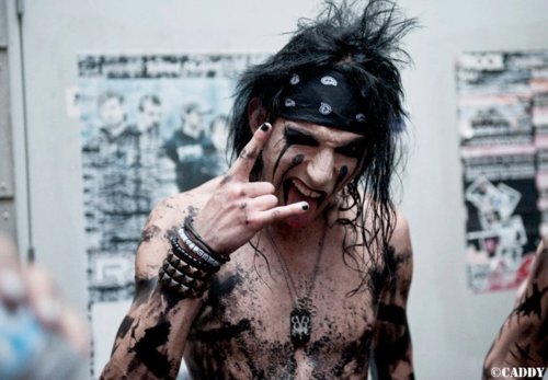 “熊猫体育”里皮妙语为中国杯解围:比赛让我认识更多球员(图4) xiongmao体育