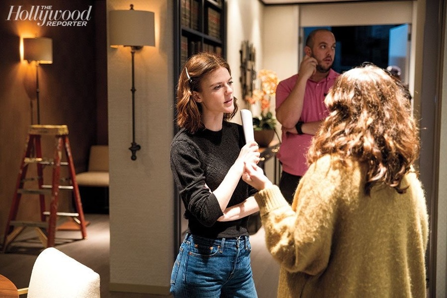 世界杯常客的女足 为何输20年首踢世界杯的对手?王霜揭开内情:panda sports(图2) xiongmao体育